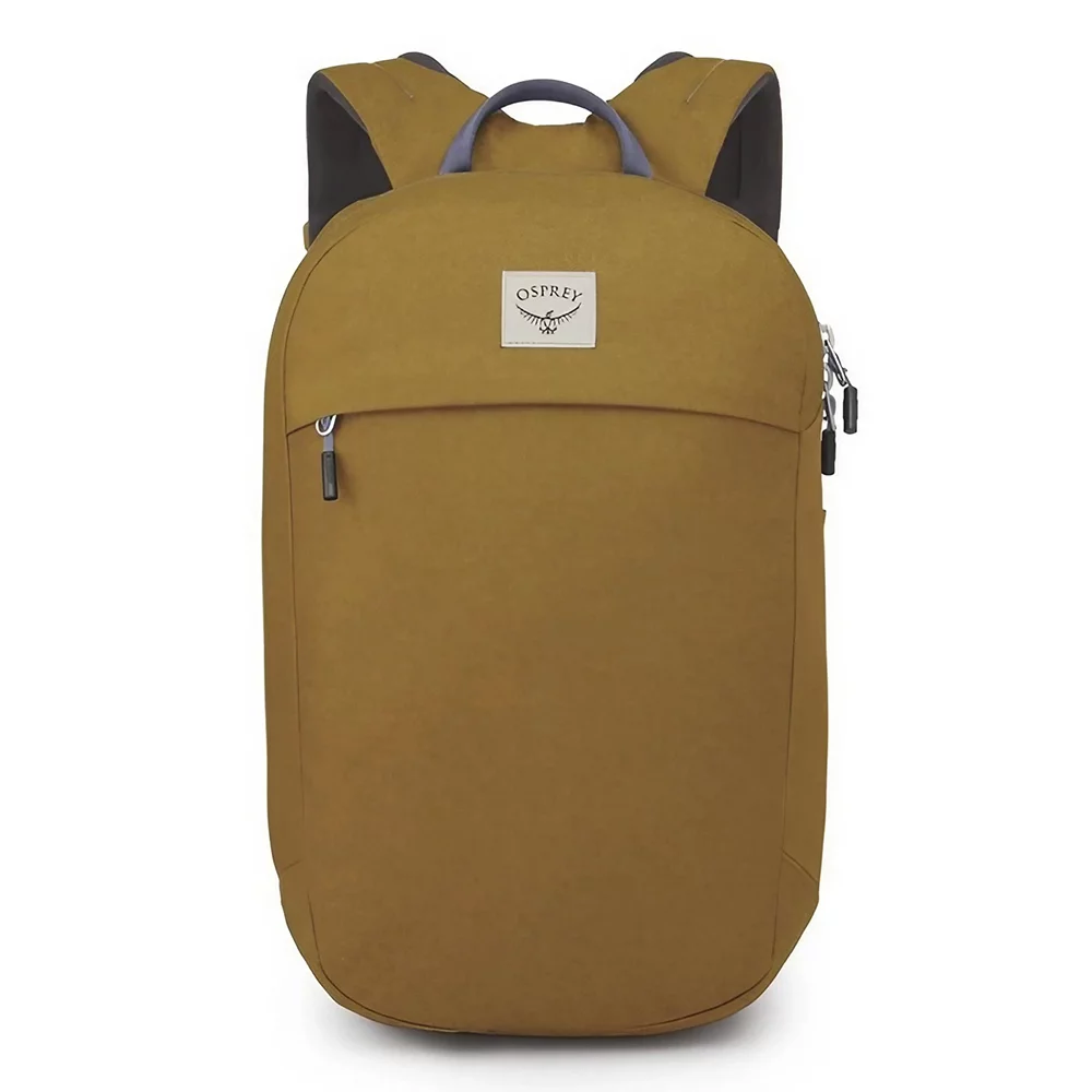 Рюкзак Osprey Arcane Large Day one size коричневый купить,NaN