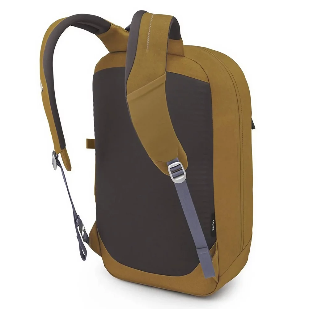 Рюкзак Osprey Arcane Large Day one size коричневый купить,NaN