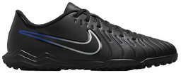 Бутсы Nike черный