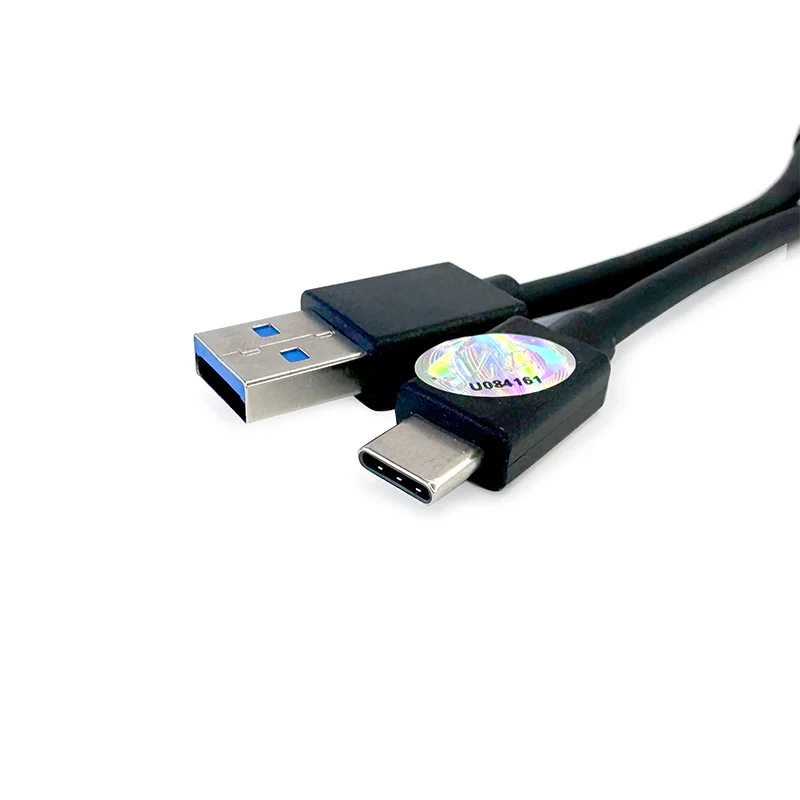 Корпус для накопителя ViTi M.2U2CR Black - ForteMarket Корпус для накопителя ViTi M.2U2CR Black купить,0