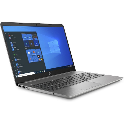 Ноутбук HP 250 G9 6S6V0EA 15.6" серебристый купить,NaN