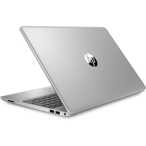 Ноутбук HP 250 G9 6S6V0EA 15.6" серебристый