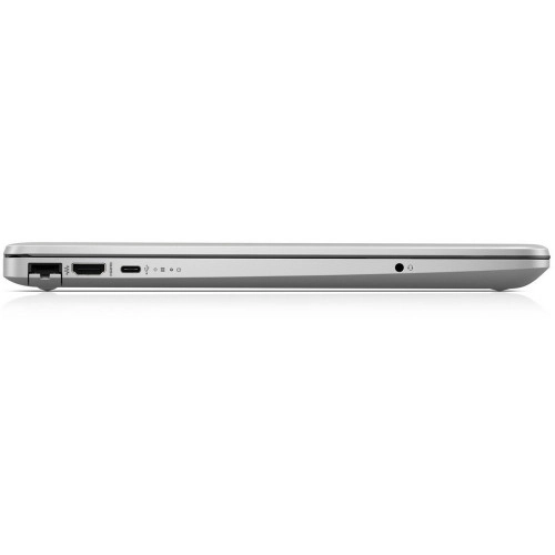 Ноутбук HP 250 G9 6S6V0EA 15.6" серебристый