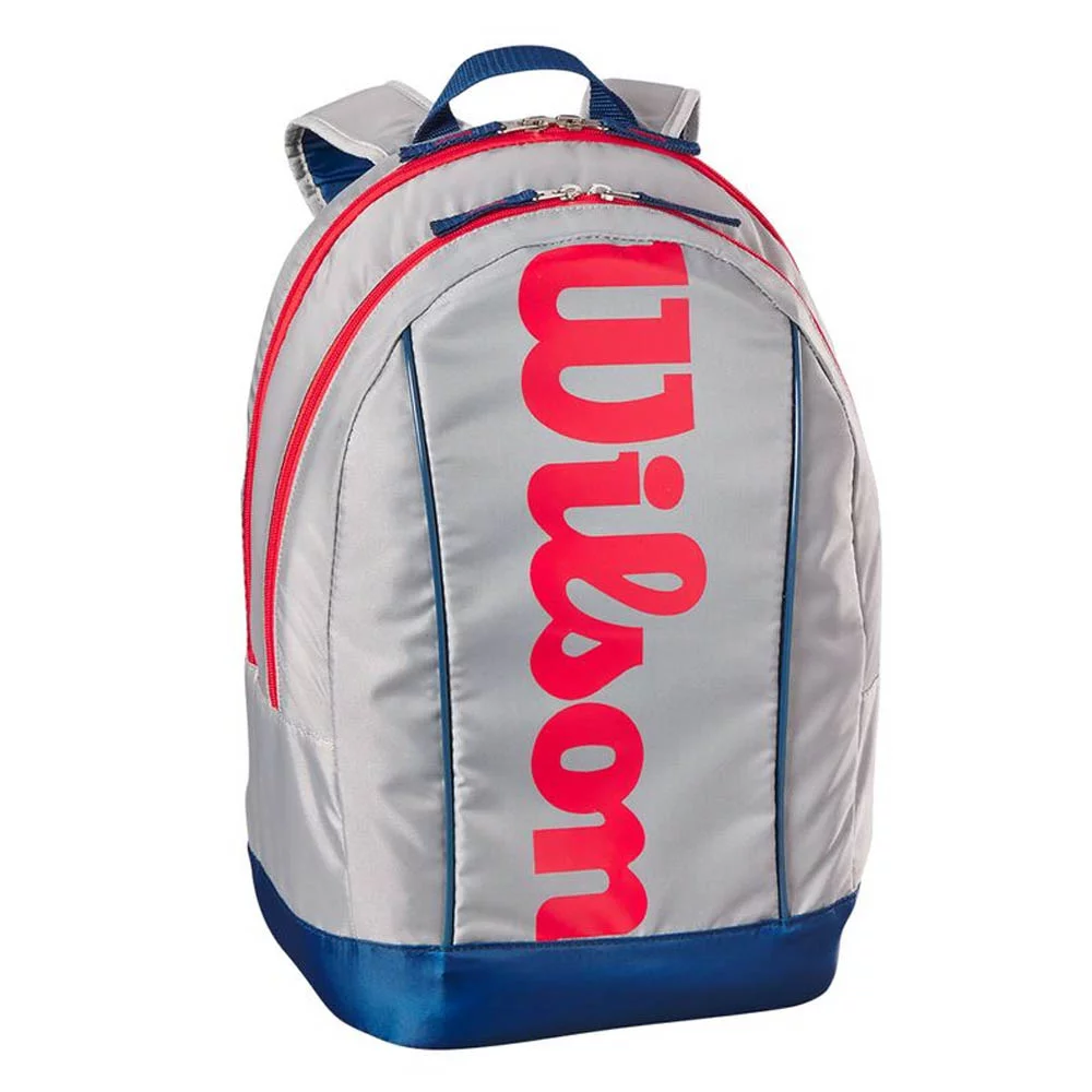 Рюкзак Wilson Junior WR8023801001 купить,NaN