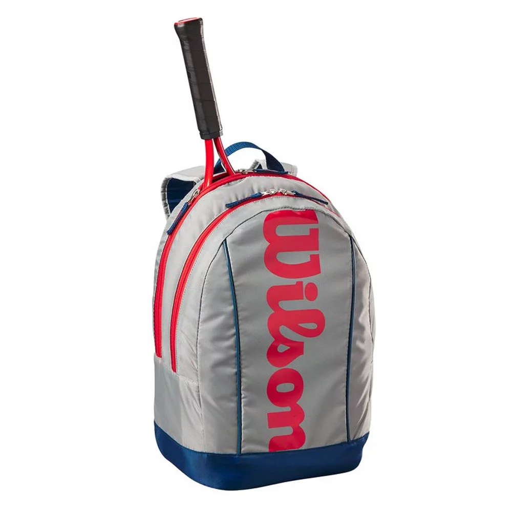 Рюкзак Wilson Junior WR8023801001 купить,NaN
