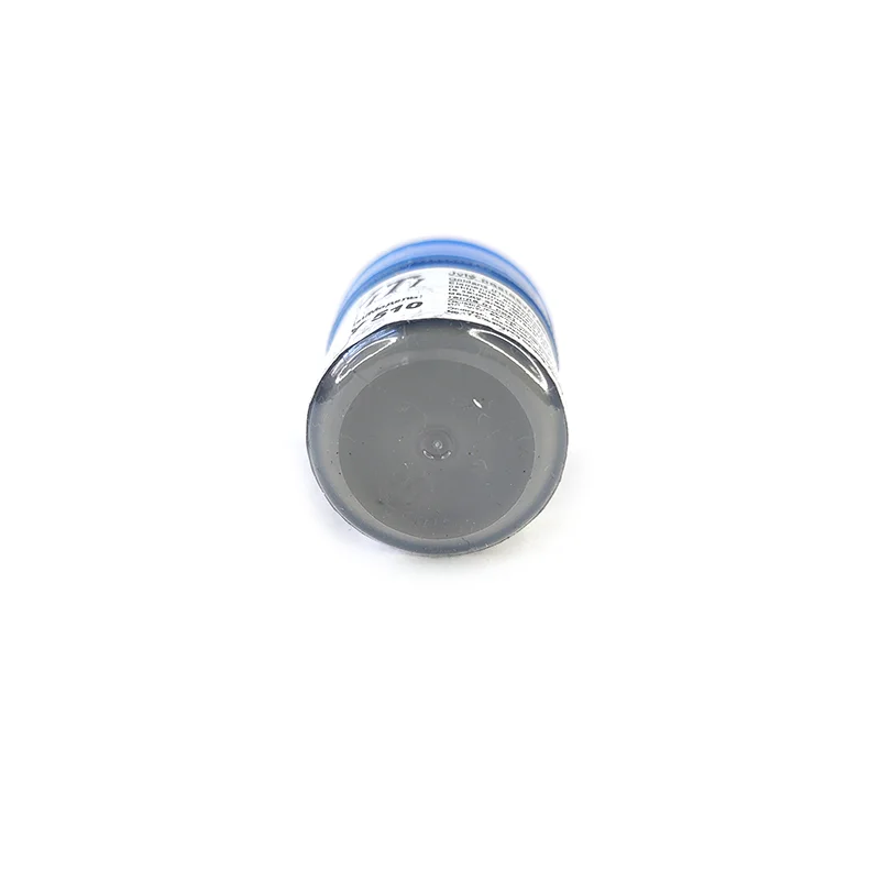 Термопаста ViTi HY 510 Grey - ForteMarket Термопаста ViTi HY 510 Grey купить,0