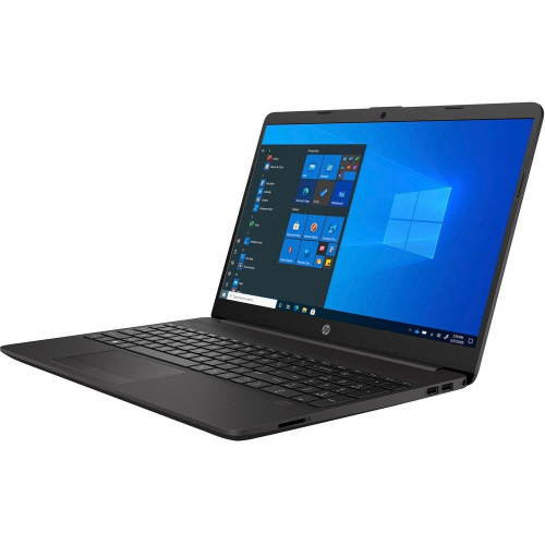 Ноутбук HP 250 G9 6F1Z9EA 15.6" черный
