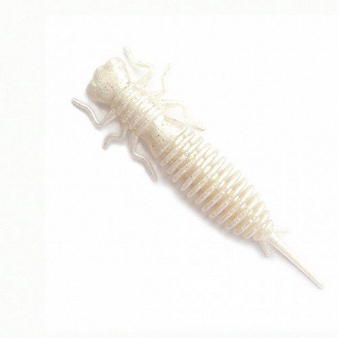 Приманка Fanatik Larva 4.5 цвет 025 5шт купить,NaN