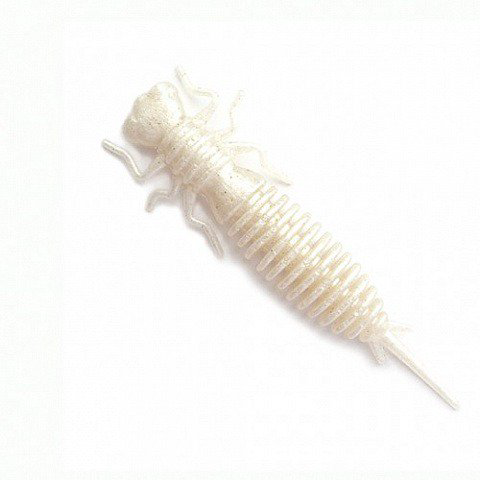 Приманка Fanatik Larva 4.5 цвет 025 5шт купить,NaN
