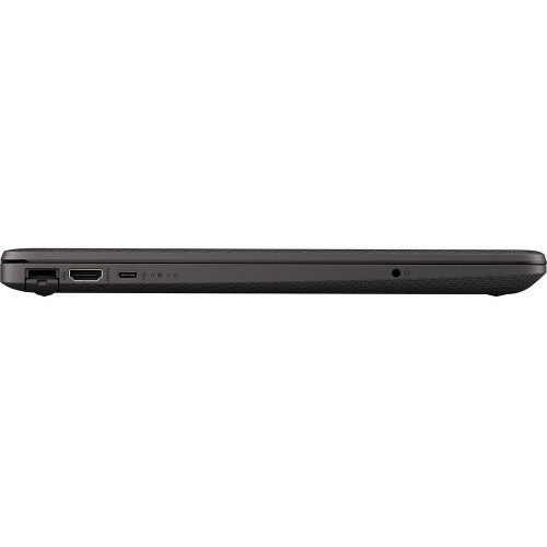 Ноутбук HP 250 G9 6F1Z9EA 15.6" черный купить,NaN