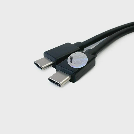Корпус для накопителя ViTi M.2U2CR Black