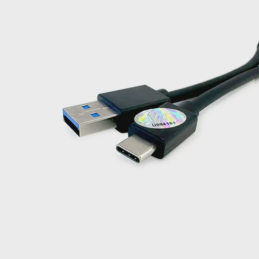 Корпус для накопителя ViTi M.2U2CR Black