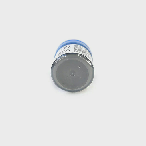Термопаста ViTi HY 510 Grey