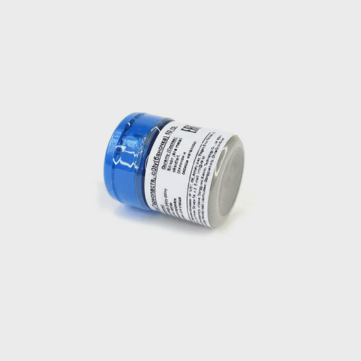 Термопаста ViTi HY 510 Grey