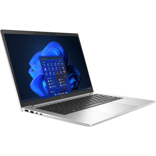Ноутбук HP EliteBook 1040 G10 819Y1EA 14.0" Silver - ForteMarket Ноутбук HP EliteBook 1040 G10 819Y1EA 14.0" Silver купить,NaN