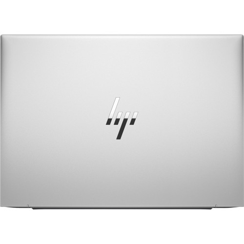 Ноутбук HP EliteBook 1040 G10 819Y1EA 14.0" Silver - ForteMarket Ноутбук HP EliteBook 1040 G10 819Y1EA 14.0" Silver купить,NaN