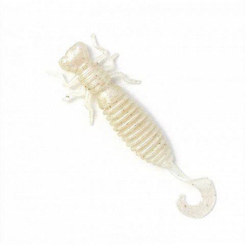 Приманка Fanatik Larva Lux 1.6 цвет 025 10шт купить,NaN
