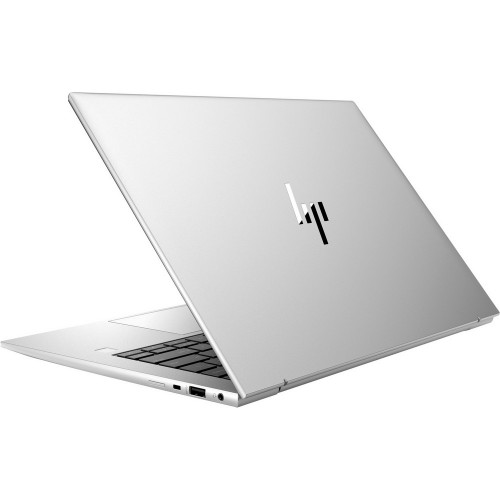 Ноутбук HP EliteBook 1040 G10 819Y1EA 14.0" Silver - ForteMarket Ноутбук HP EliteBook 1040 G10 819Y1EA 14.0" Silver купить,NaN
