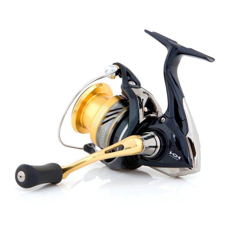 Катушка Shimano Nasci C2000S 2016 черная купить,NaN