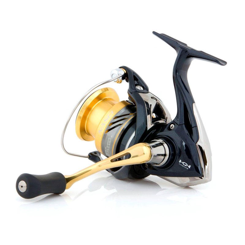 Катушка Shimano Nasci C2000S 2016 черная купить,NaN