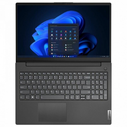 Ноутбук Lenovo V15 G3 82TT0043RU 15.6" Business Black купить,NaN