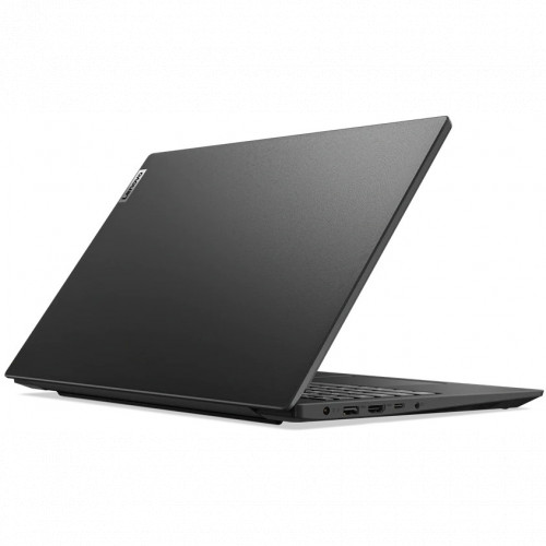 Ноутбук Lenovo V15 83FS0033RU 15.6" Black купить,NaN