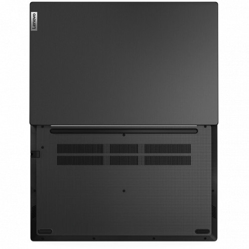 Ноутбук Lenovo V15 83FS0033RU 15.6" Black купить,NaN