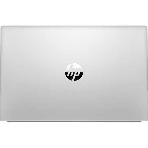 Ноутбук HP ProBook 455 G9 5Y3S2EA 15.6" Silver купить,NaN