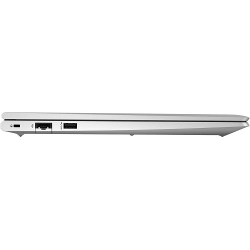 Ноутбук HP ProBook 455 G9 5Y3S2EA 15.6" Silver купить,NaN