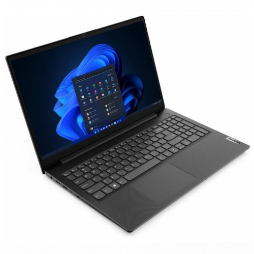 Ноутбук Lenovo V15 G3 82TT0043RU 15.6" Business Black купить,NaN