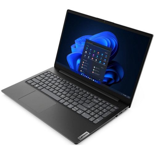 Ноутбук Lenovo V15 G3 82TT0043RU 15.6" Business Black купить,NaN