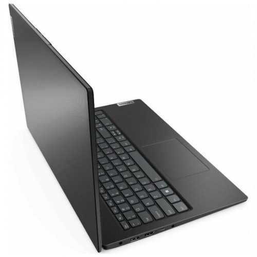 Ноутбук Lenovo V15 G3 82TT0043RU 15.6" Business Black купить,NaN