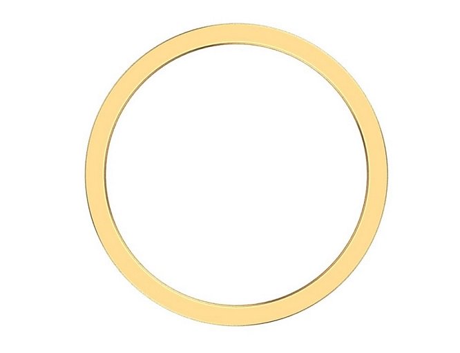 Кольцо Pokrovsky Jewelry 1000020-00240-6 20р 3,1гр. купить,NaN