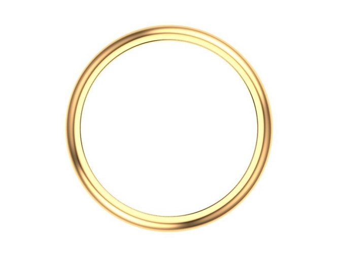 Кольцо Pokrovsky Jewelry 1000986-00240-2 19,5р 2,4гр. купить,NaN