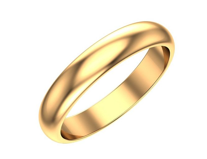 Кольцо Pokrovsky Jewelry 1000986-00240-13 21р 2,4гр. купить,227120