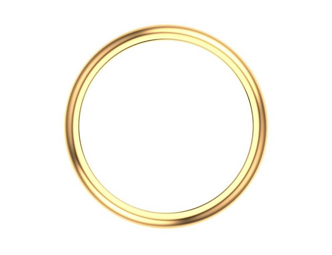 Кольцо Pokrovsky Jewelry 1000986-00240-11 16р 2,4гр. купить,NaN