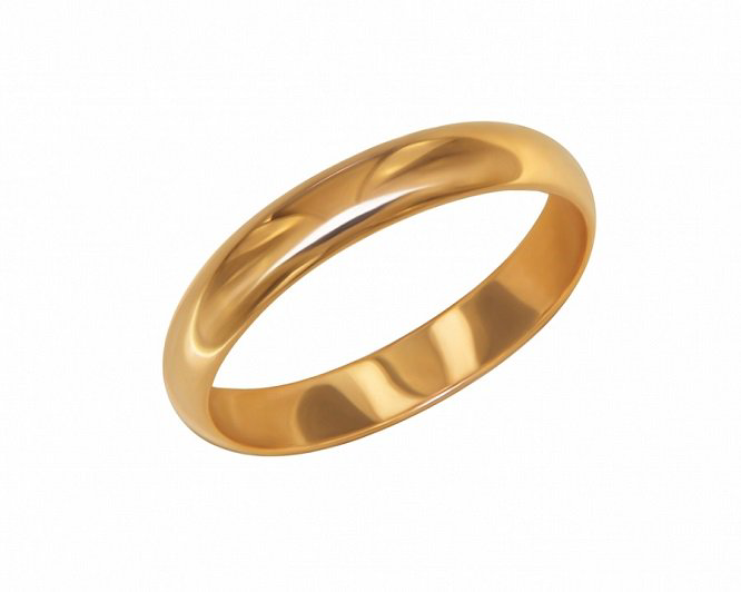 Кольцо Pokrovsky Jewelry 1000986-00240-20 20р 2,4гр. купить,NaN