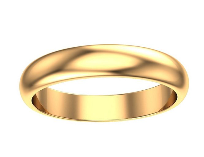 Кольцо Pokrovsky Jewelry 1000986-00240-27 17р 2,4гр. купить,NaN