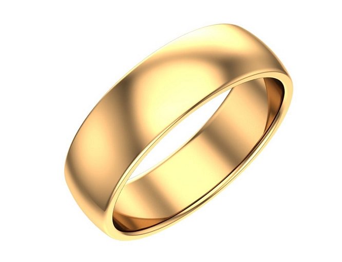 Кольцо Pokrovsky Jewelry 1001019-00240-2 18р 5,4гр. купить,NaN