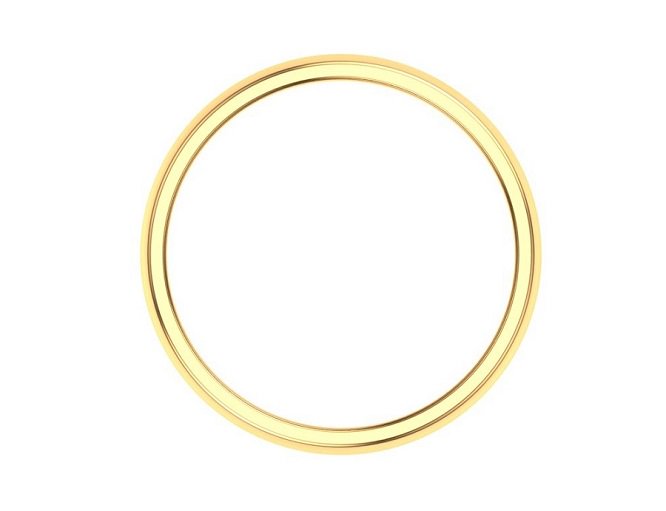 Кольцо Pokrovsky Jewelry 1001019-00240-1 22р 5,4гр. купить,NaN