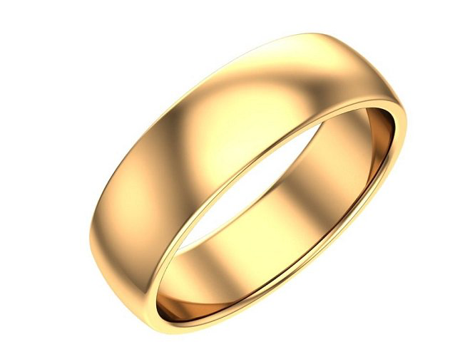 Кольцо Pokrovsky Jewelry 1001019-00240-4 18,5р 5,4гр. купить,NaN