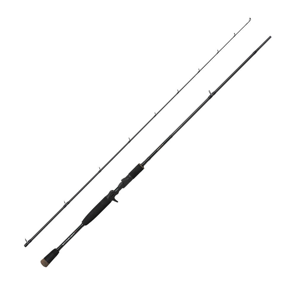 Удилище Savage Gear XLNT3 Trigger 8'3" 100гр 251см купить,NaN
