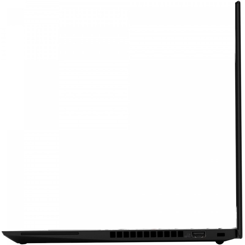 Ноутбук Lenovo ThinkPad T14s Gen1 20T00017RT Black купить,NaN