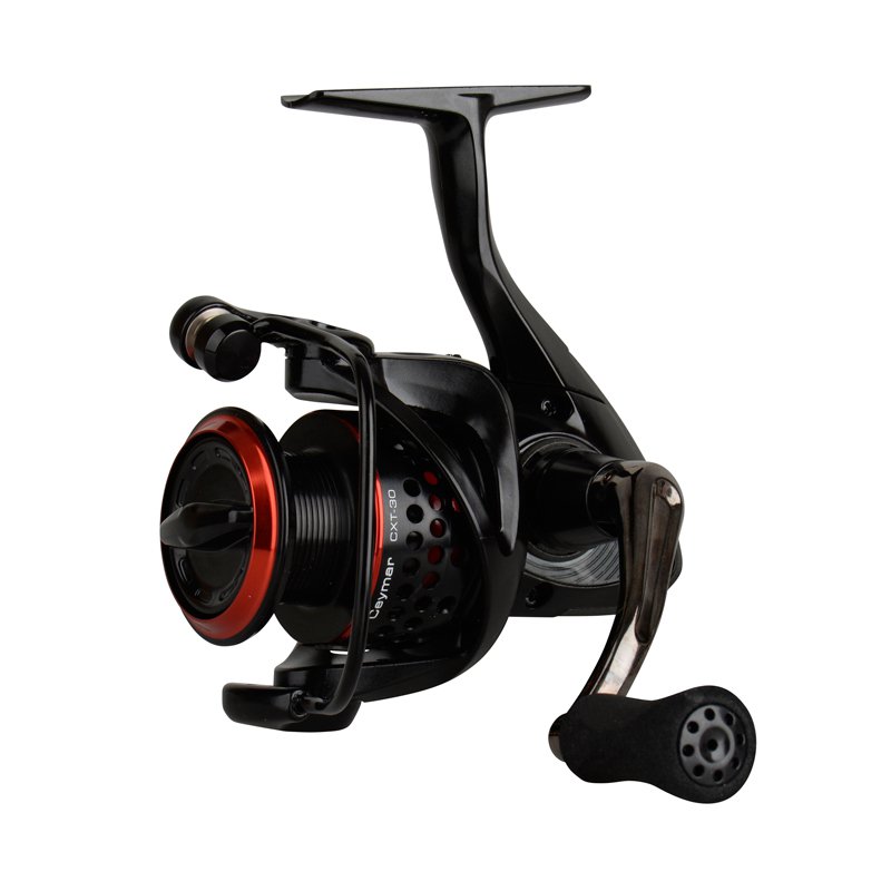 Катушка Okuma Ceymar XT CXT-65 купить,NaN