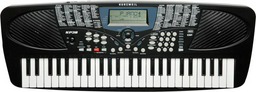 Синтезатор Kurzweil KP30LB чёрный