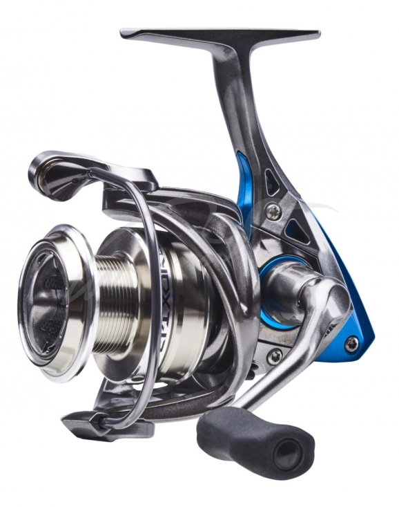 Катушка Okuma Epixor LS EPL-20 купить,NaN