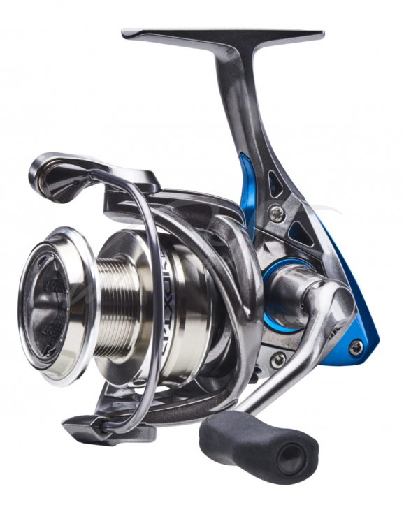 Катушка Okuma Epixor LS EPL-20 купить,NaN