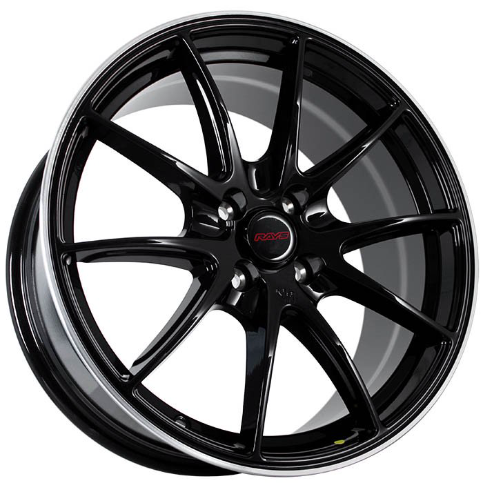 Комплект дисков KoKo SL511 4х100 R15х6 СВ73,1 ЕТ35 black lip купить,NaN