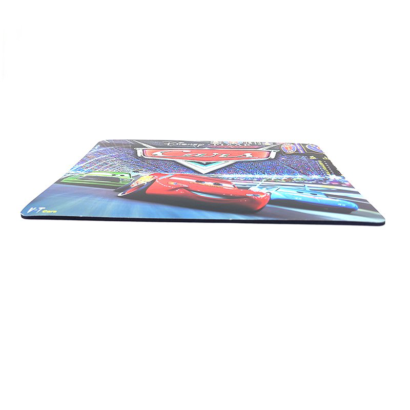 Коврик для мыши ViTi Mouse pad V-T Cars купить,400
