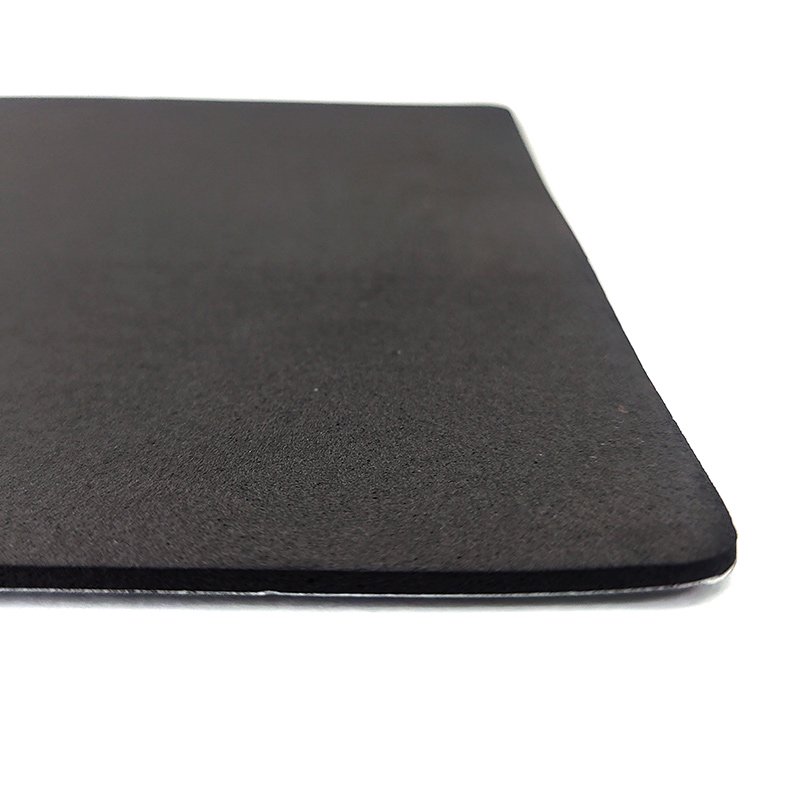 Коврик для мыши ViTi Mouse pad V-T Cars - ForteMarket Коврик для мыши ViTi Mouse pad V-T Cars купить,0